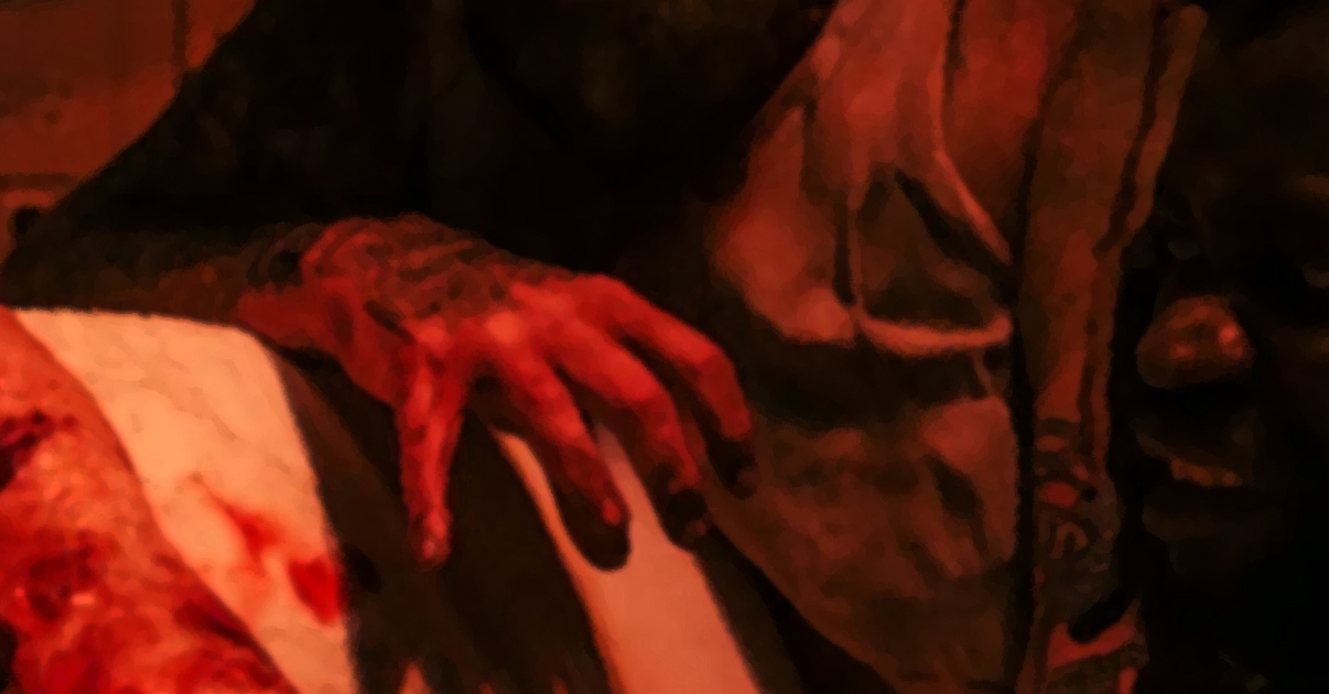 Folytatást kap az idei nyár legütősebb horrorja