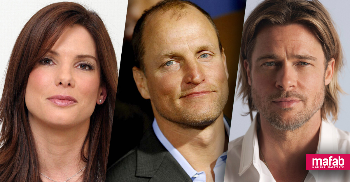  Hírességek, akik fizikai támadást éltek át