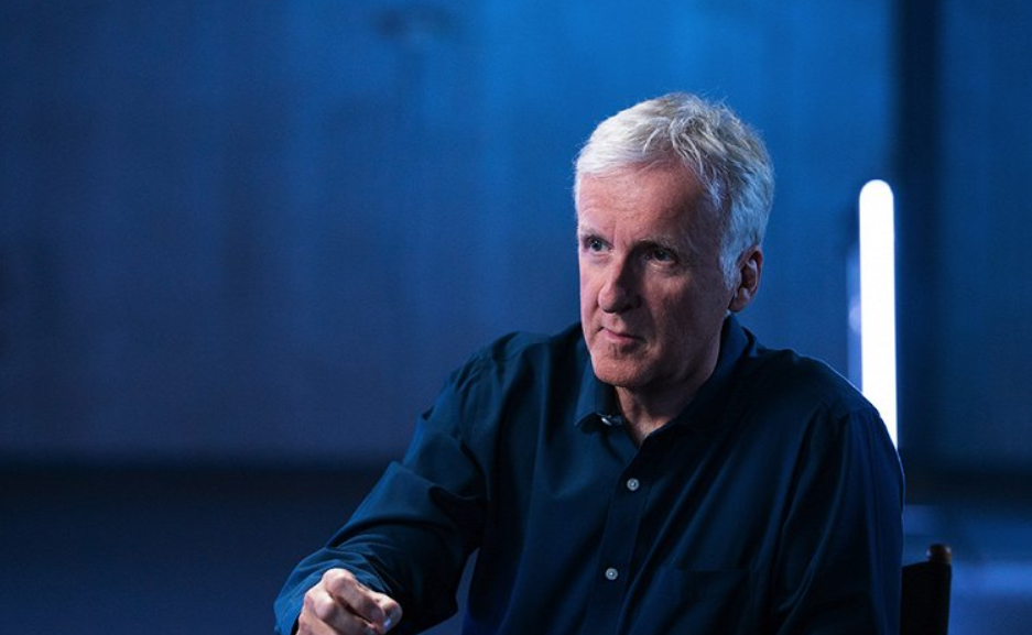 Elképesztő teljesítmény: Bámulatos rekordot döntött James Cameron Elképesztő teljesítmény: Bámulatos rekordot döntött James Cameron