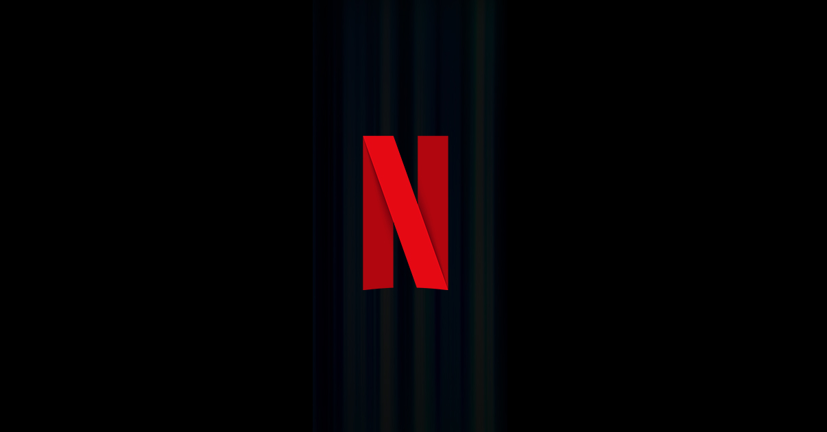 Netflix heti top10: A visszatérő sorozatnak nem tudtak ellenállni a nézők, 52 millió órán(!) át nézték (július 31-augusztus 6)