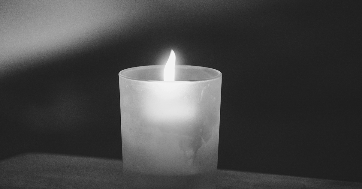 Meghalt Az érinthetetlenek színésze, Robert Swan Meghalt Az érinthetetlenek színésze, Robert Swan