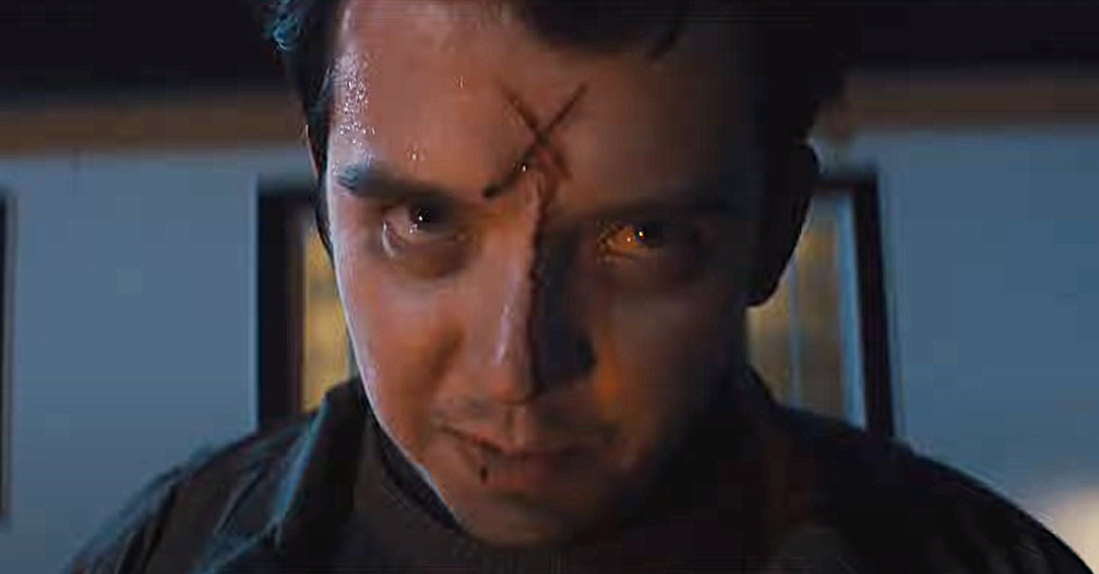 Szadista gyerekjátékok és kegyetlenkedés a Bosszúállók 3-4 alkotóinak új horrorjában, itt az előzetes