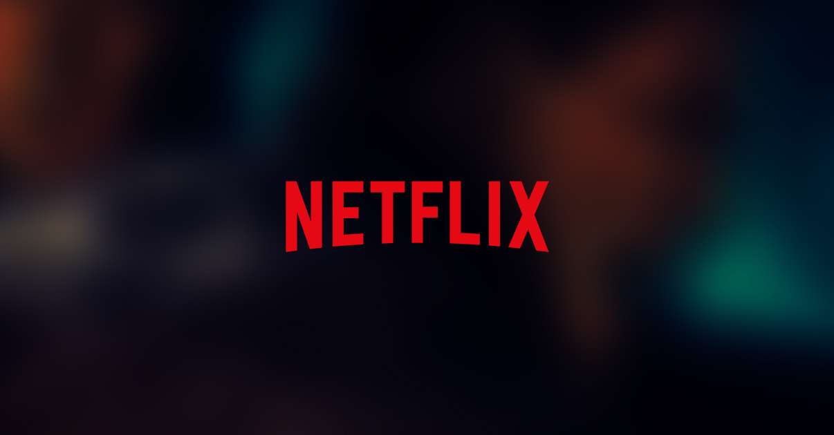 Netflix: Már ősszel visszatér a sikersorozat az 5. évaddal, itt az előzetes Netflix: Már ősszel visszatér a sikersorozat az 5. évaddal, itt az előzetes