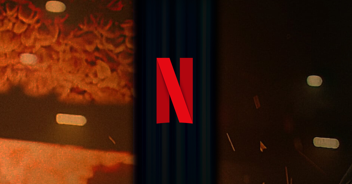 Netflix: 78 országban került a top10-be az új thriller, de senki nem szereti? Netflix: 78 országban került a top10-be az új thriller, de senki nem szereti?