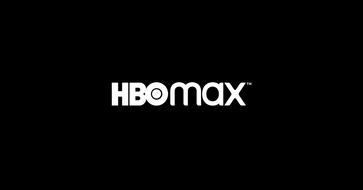 Mától az HBO Max-on: Erre a magyar realityre érdemes rákattanni Mától az HBO Max-on: Erre a magyar realityre érdemes rákattanni
