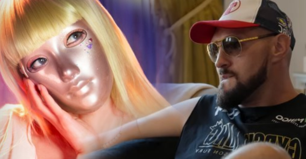 Újdonságok a Netflixen: 6 premierfilm és sorozat, amit a jövő héten nézhetsz (augusztus 14-20.)