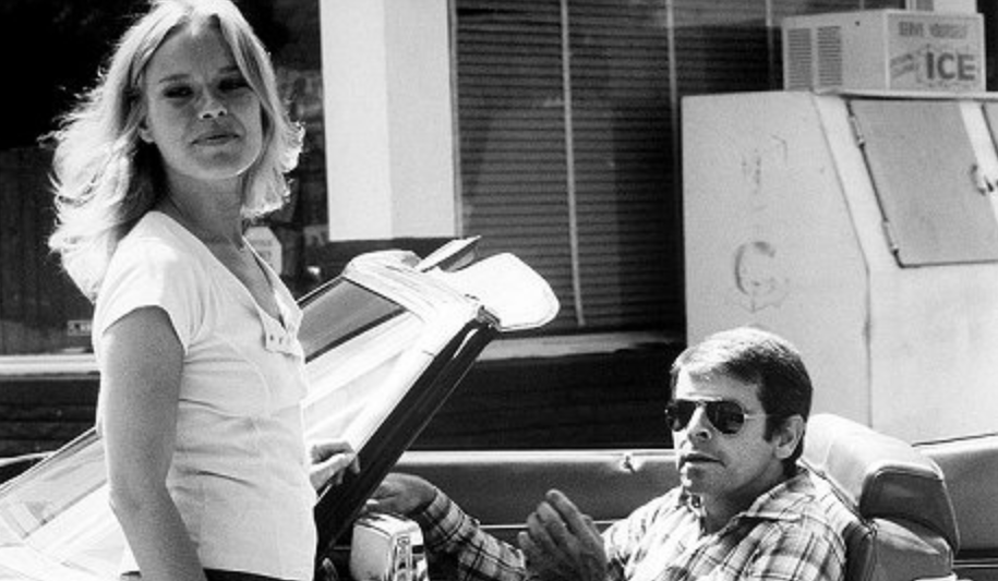 Meghalt Linda Haynes, akit még Tarantino is méltatott Meghalt Linda Haynes, akit még Tarantino is méltatott