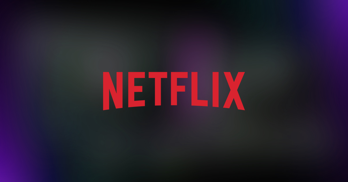 Netflix: Itt a következő nagy dobás, elindult a béta teszt Netflix: Itt a következő nagy dobás, elindult a béta teszt