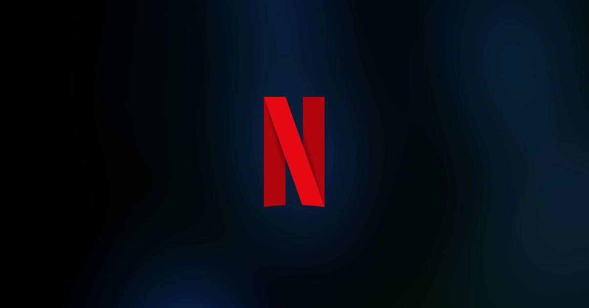 Streaming tipp: 6 kémsorozat, amit sürgősen pótolnod kéne (Netflix, Disney+, Amazon Prime Video, Apple TV+)