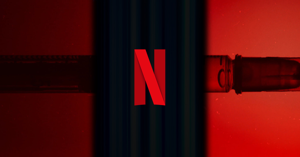 Új a Netflixen: Egy botrány, ami megrengette a világot 