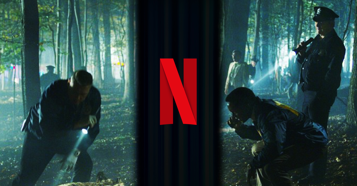 Netflix: Ezt a 10 zseniális sorozatot mindenkinek látnia kéne