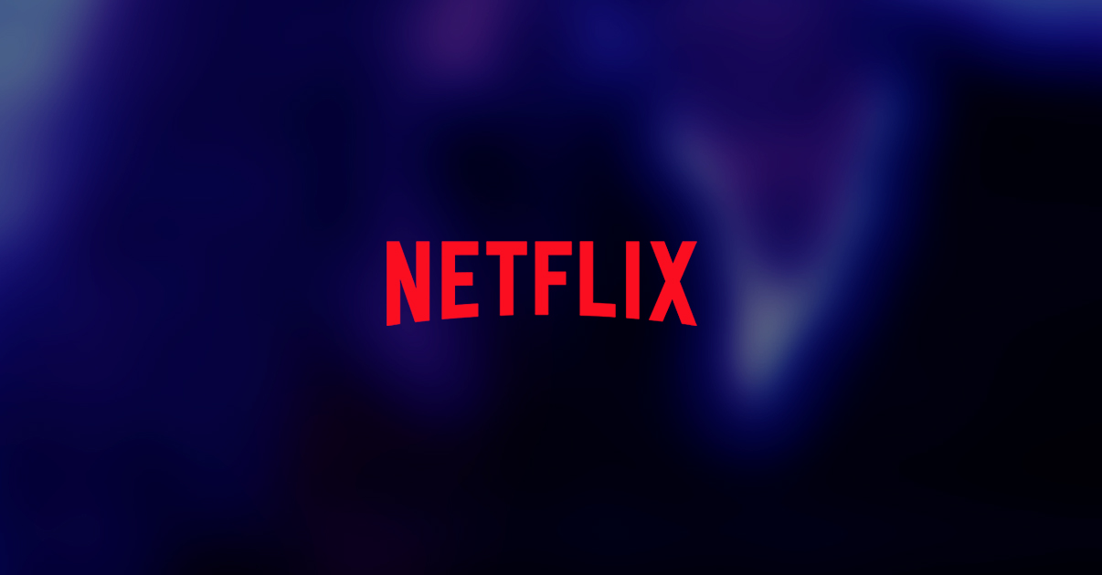 Új a Netflixen: Mindenki erről az ügyről beszélt 2022-ben, 3 részes sorozat készült belőle