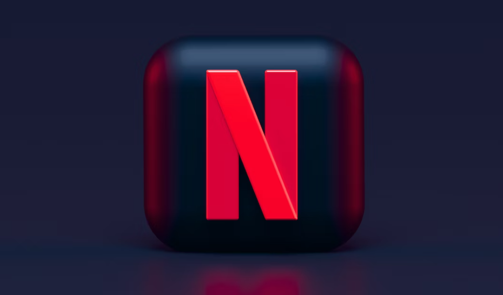 Netflix: Sorozatként folytatódik a 2010-es évek egyik legnagyobb kultfilmje, itt az előzetes! Netflix: Sorozatként folytatódik a 2010-es évek egyik legnagyobb kultfilmje, itt az előzetes!