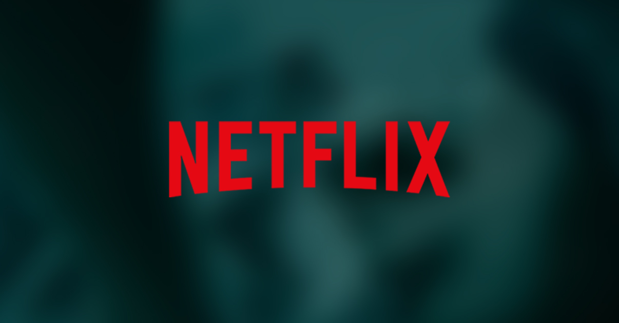 Netflix: Bődületes számok, erre a 2 sorozatra kattant most rá az egész világ
