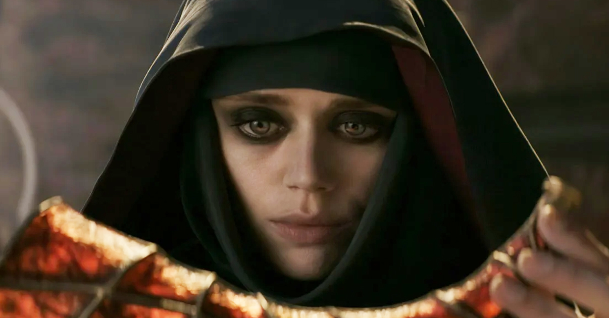 Végre streamelheted szeptemberben: Az év legjobb fantasyje, de sajnos megbukott a kasszáknál Végre streamelheted szeptemberben: Az év legjobb fantasyje, de sajnos megbukott a kasszáknál