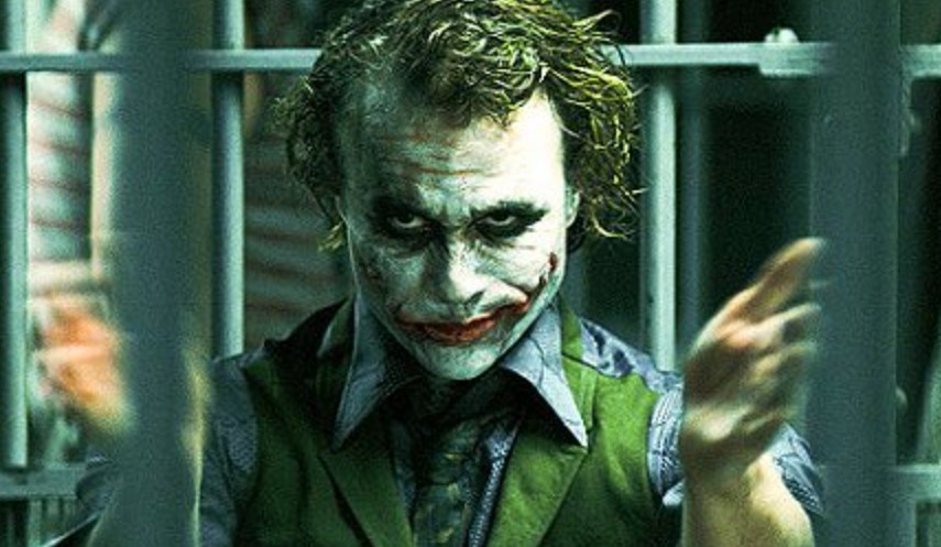 15 év után az új sikerfilm megdöntötte A sötét lovag rekordját