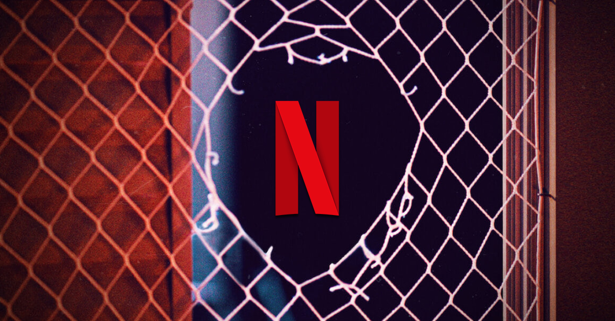 Új a Netflixen: Egy sokkoló gyilkosság igaz története, mely egy egész országot megrázott