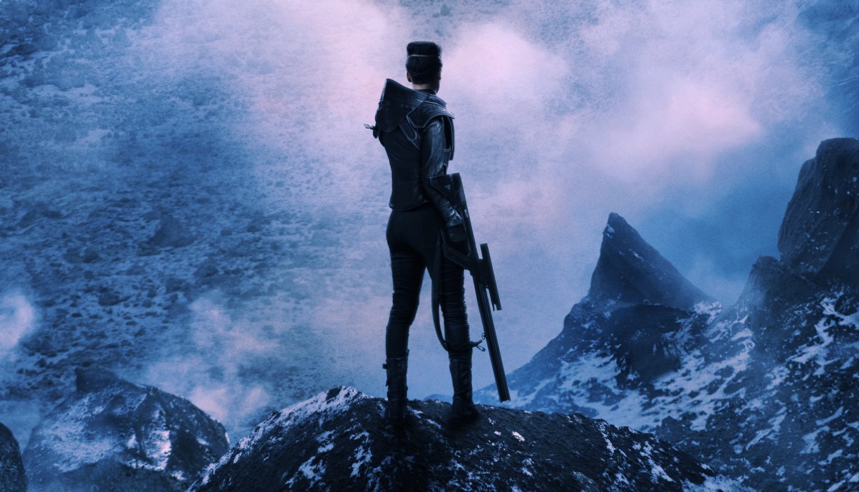 A 20 legjobb új sorozat, amit MOST nézhetsz otthonról (Netflix, HBO Max, Disney+, SkyShowtime, Apple TV+, Amazon Prime Video) 