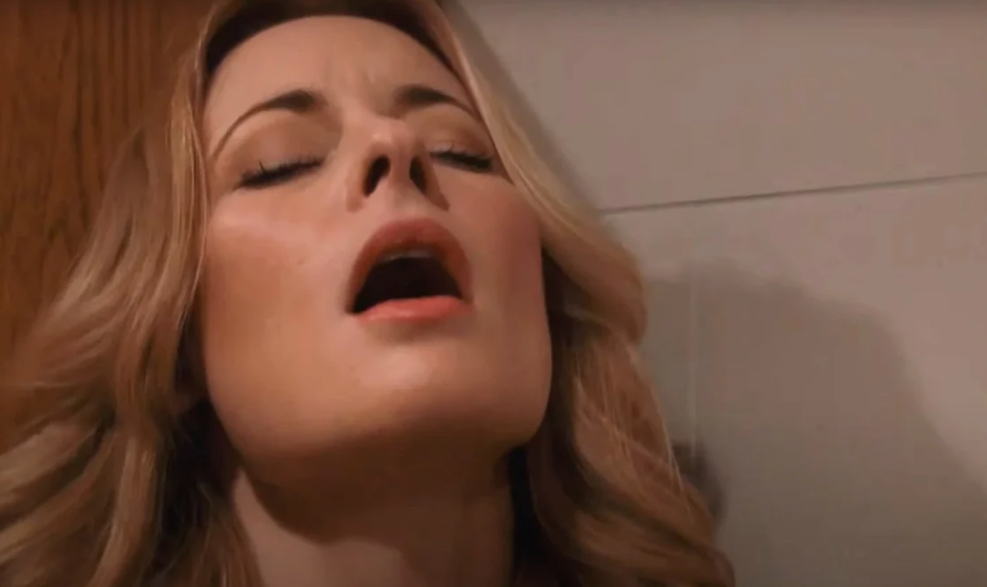 Nem tudja bemutatni a maszturbálós új (botrány)filmjét Az emberi százlábú rendezője