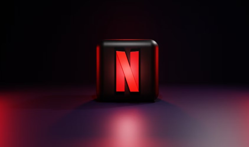 Netflix: Erről a sokkoló filmről beszél majd mindenki szeptemberben Netflix: Erről a sokkoló filmről beszél majd mindenki szeptemberben