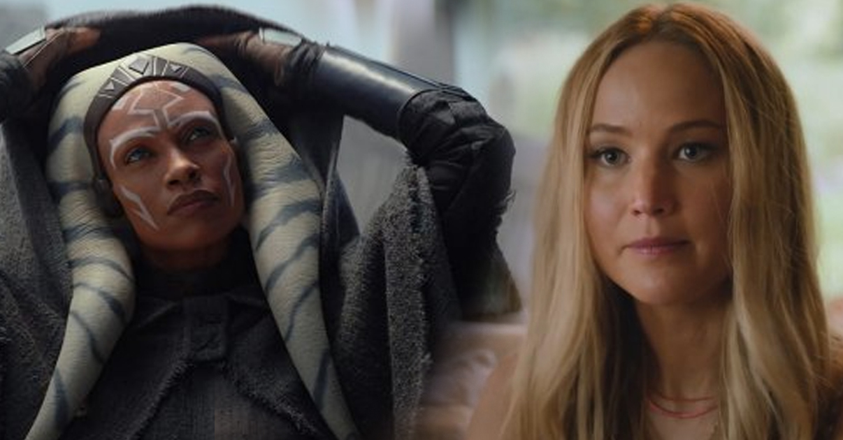 Streaming szemle: 5 kihagyhatatlan premier, amiket a jövő héten nézhetsz (augusztus 21-27.)