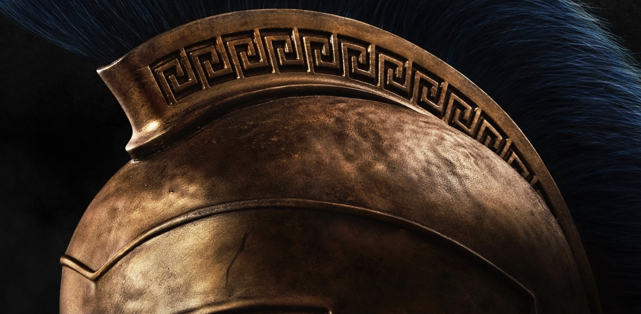 Az év legjobban várt fantasy sorozata, itt a premierdátum és az új előzetes