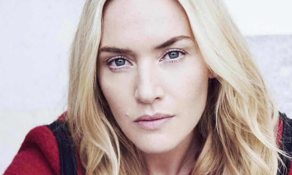 'Pizsamában vagyok, sült krumplit eszem és fingok': Kate Winslet kőkemény kritikát fogalmazott meg 'Pizsamában vagyok, sült krumplit eszem és fingok': Kate Winslet kőkemény kritikát fogalmazott meg
