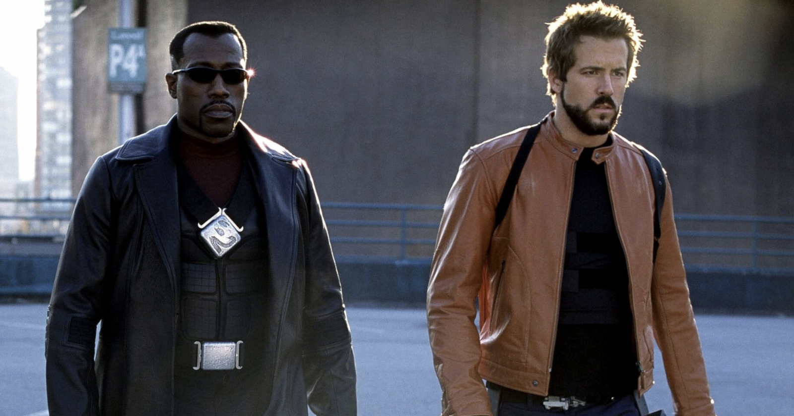 Ezek a sztárok soha többé nem fognak újra együtt dolgozni