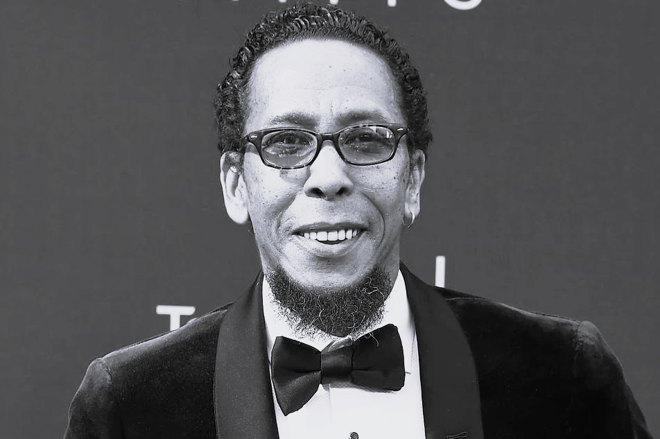 Elhunyt Ron Cephas Jones, a Luke Cage és a Rólunk szól színésze Elhunyt Ron Cephas Jones, a Luke Cage és a Rólunk szól színésze