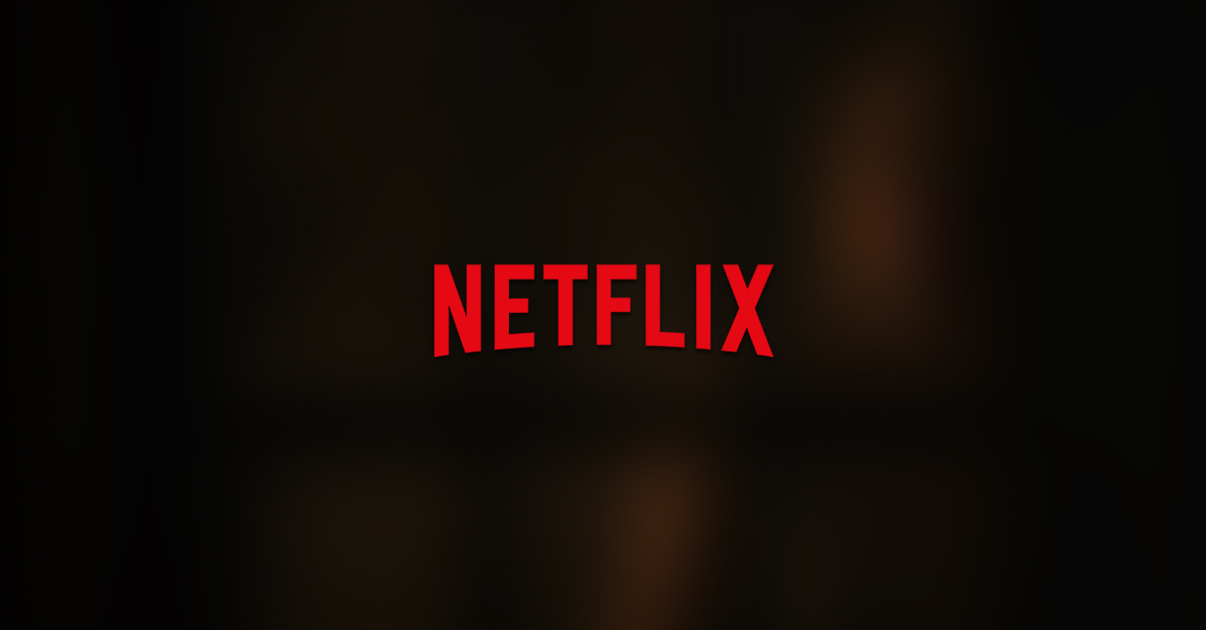 Új a Netflixen: Egy horror thriller tartja lázba a magyar nézőket, már a 2. legnépszerűbb