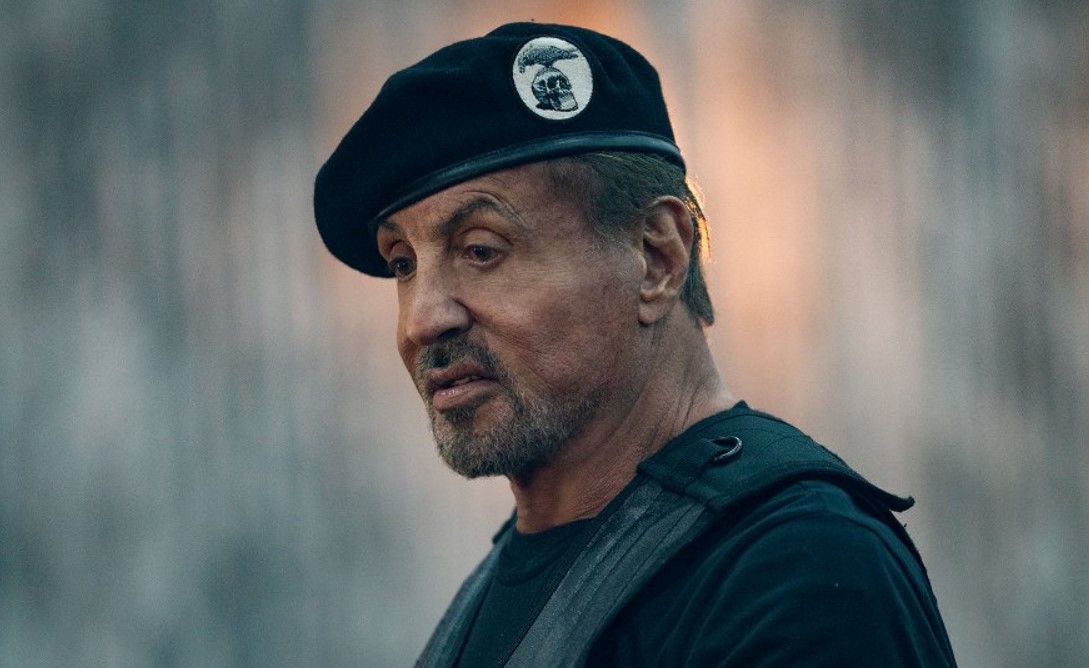 15 film, amit még 2023-ban látnod kell! 15 film, amit még 2023-ban látnod kell!