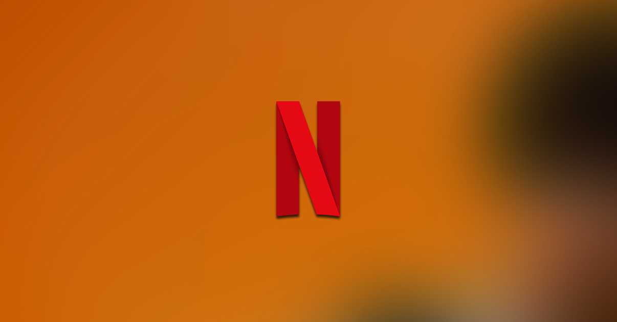 Új a Netflixen: Egy népszerű zenész-színész és egy komikus rendhagyó talkshow-ja