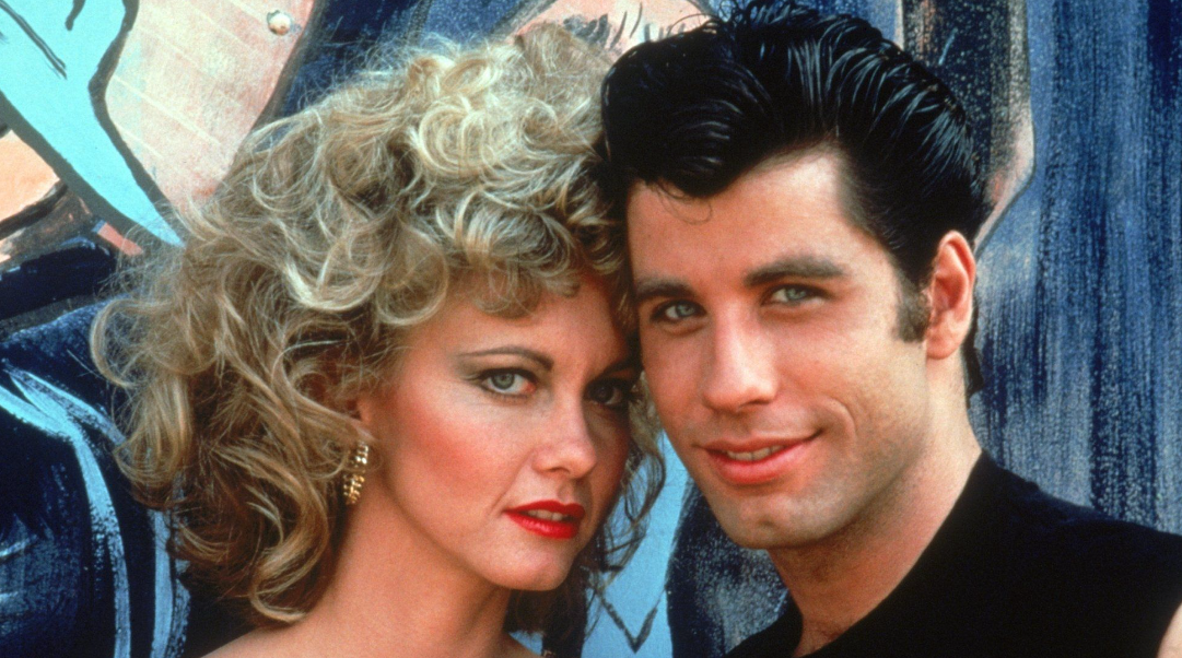 Ingyenes vetítésekkel és filmtörténeti kuriózumokkal érkezik a Budapesti Klasszikus Film Maraton 