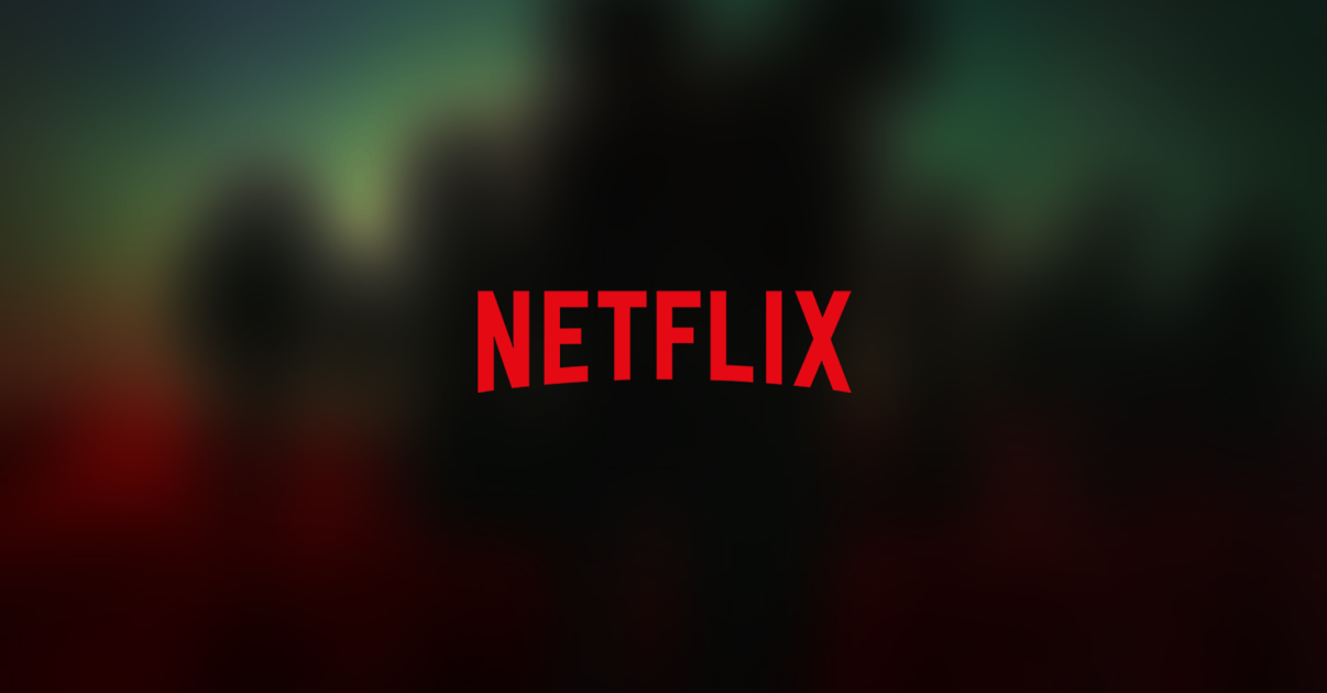 Netflix: 64 millióan látták a sztárokkal tűzdelt erőszakos westernt, készül a folytatás Netflix: 64 millióan látták a sztárokkal tűzdelt erőszakos westernt, készül a folytatás