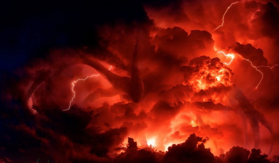 A 10 legjobb sorozat az elmúlt 25 évből a rajongók szerint