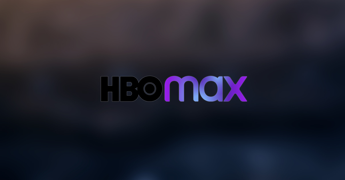 HBO Max: A platform egyik legnagyobb sikere, jön a 3. évad