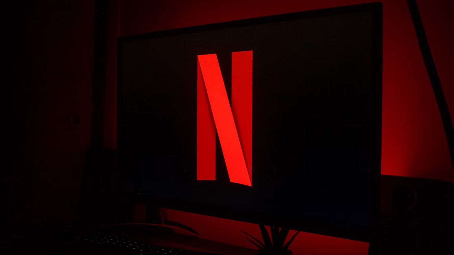 Netflix heti top10: Berobbant és mindent vitt a vitatott sorozat (augusztus 14-20, 2023)