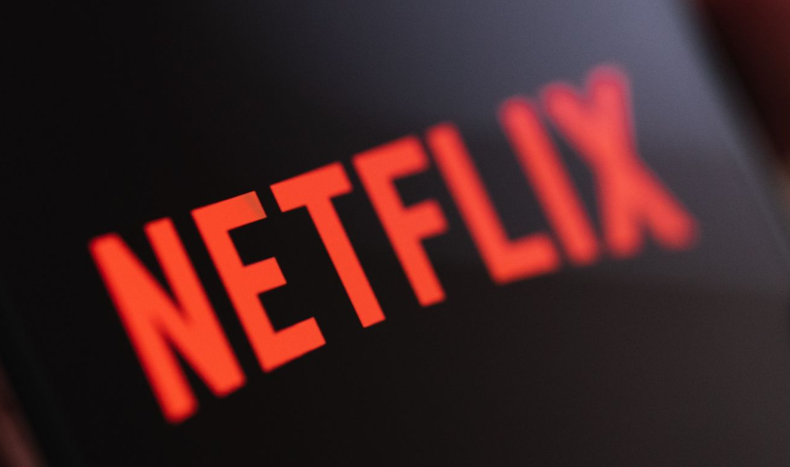 Netflix: A rém gyengének tartott sorozat 88(!) országban vezeti a nézettségi toplistát 