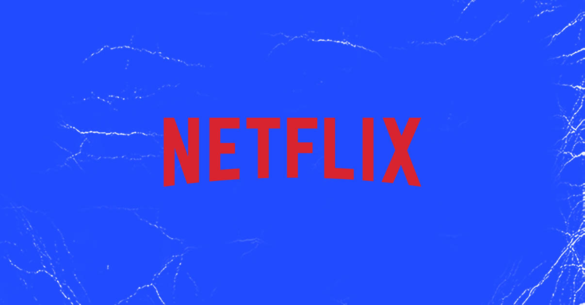 Új a Netflixen: Ma véget ér az egyik legnagyobb sikersorozat, már nézhető a 3. évad Új a Netflixen: Ma véget ér az egyik legnagyobb sikersorozat, már nézhető a 3. évad