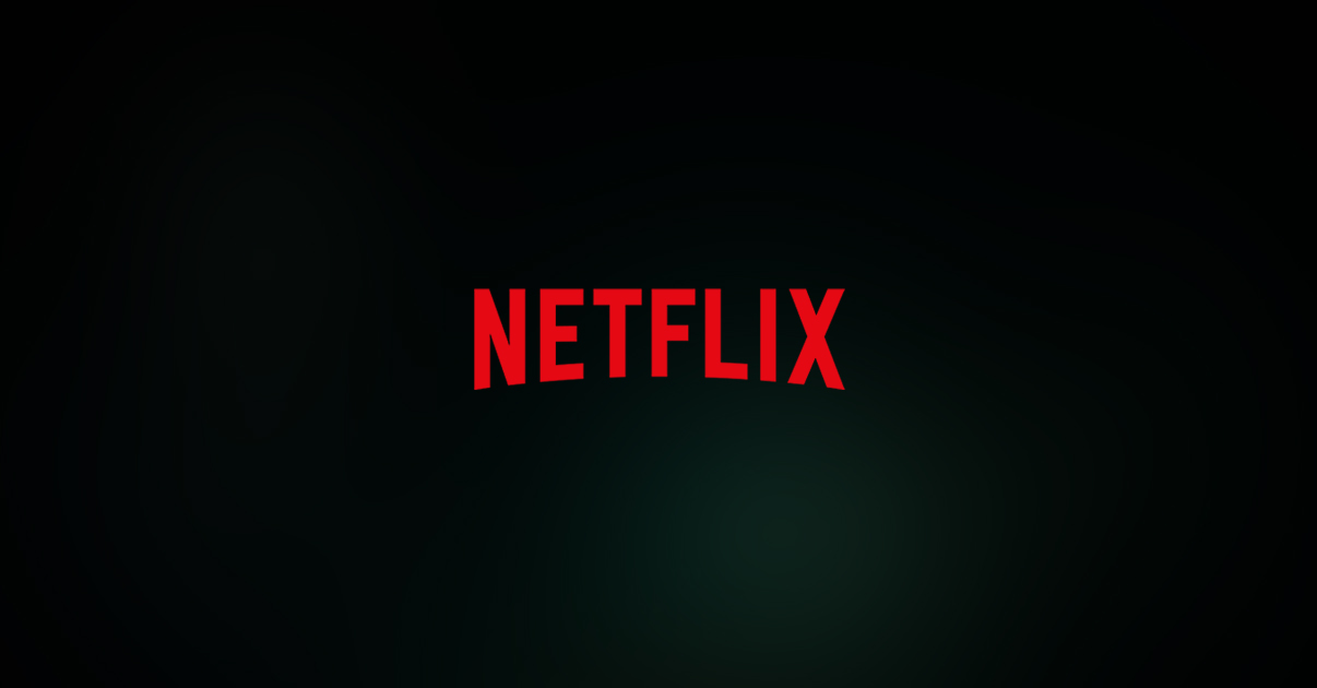 Netflix: Adam Sandlerből gyík lesz, itt az előzetes Netflix: Adam Sandlerből gyík lesz, itt az előzetes