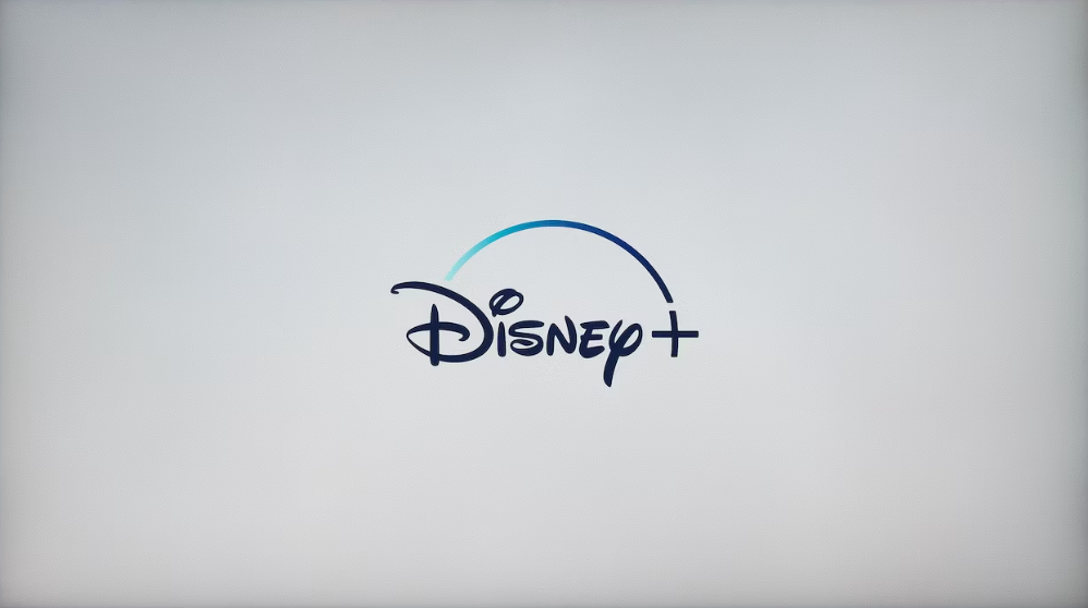 Szeptemberi újdonságok a Disney+-on: Erről a 7 premierfilmről és sorozatról nem érdemes lemaradnod (2023)