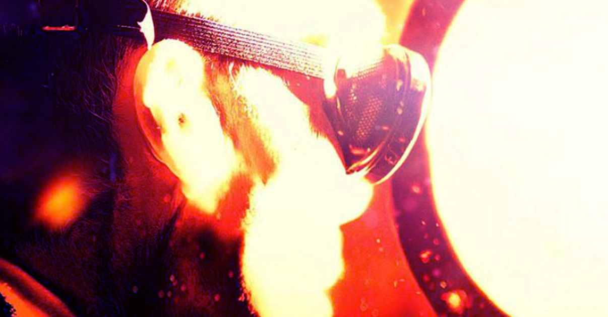 Ez most az 5 legnépszerűbb film a világon, és mindegyiket nézheted itthon is Ez most az 5 legnépszerűbb film a világon, és mindegyiket nézheted itthon is