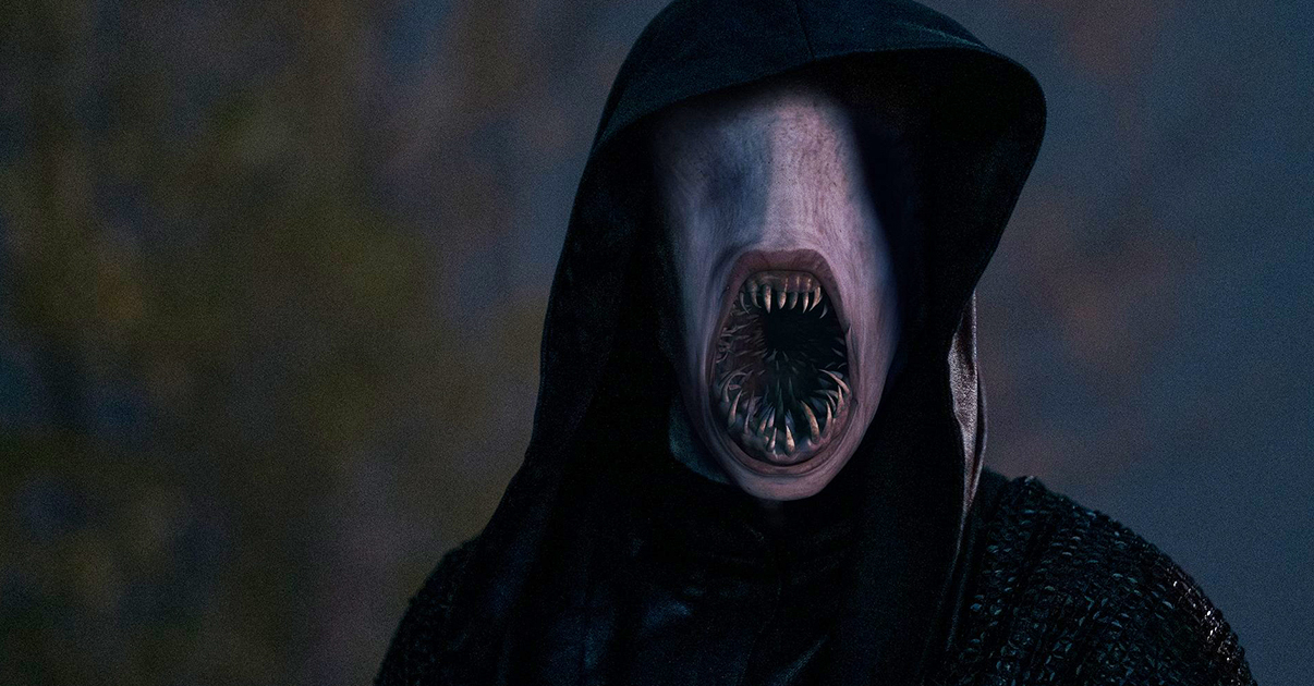 Bennfentes streaming tipp: 5 új sorozat, amit nézned kéne a jövő héten Bennfentes streaming tipp: 5 új sorozat, amit nézned kéne a jövő héten