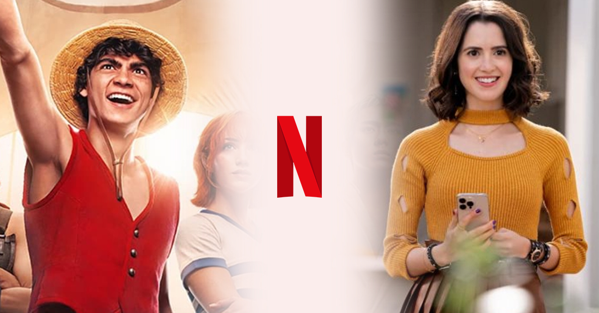 Újdonságok a Netflixen: 6 premierfilm és sorozat, amit a jövő héten nézhetsz (augusztus 28-szeptember 3.)