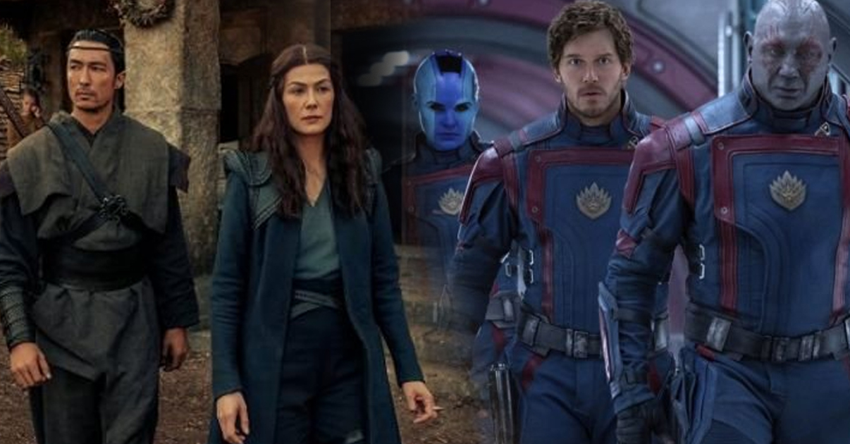 Streaming szemle: 4 kihagyhatatlan premier, amiket a jövő héten nézhetsz (augusztus 28-szeptember 3.)