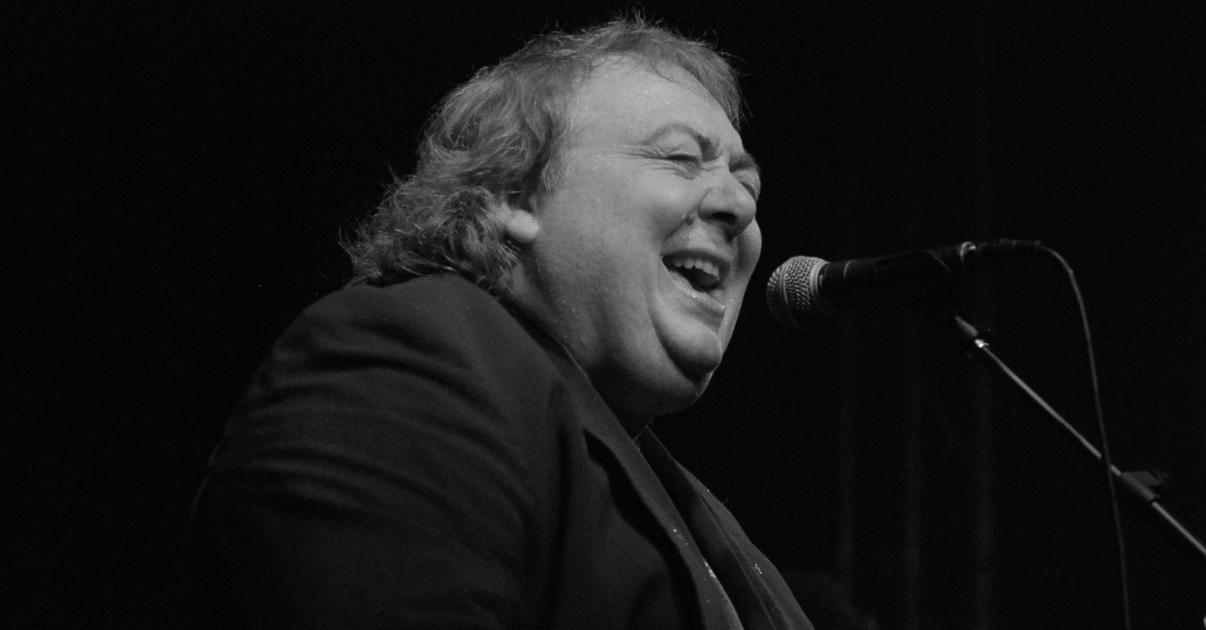 Meghalt a Whitesnake gitárosa, Bernie Marsden Meghalt a Whitesnake gitárosa, Bernie Marsden