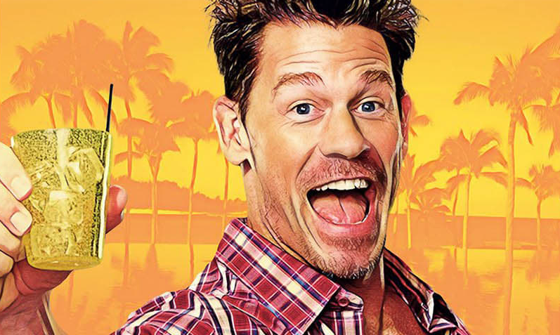 Már otthonról nézheted: John Cena visszatért, megérkezett streamingre az Egynyári barátság 2