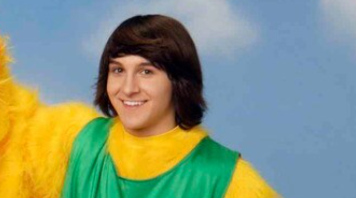 Letartóztatták a Disney egykori gyereksztárját Letartóztatták a Disney egykori gyereksztárját