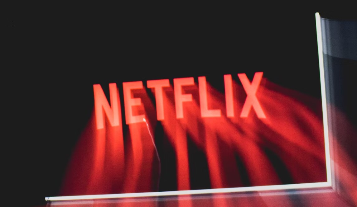 Új a Netflixen: Szexjátékok, felnőttfilmes ipar és randizás ebben az új műsorban