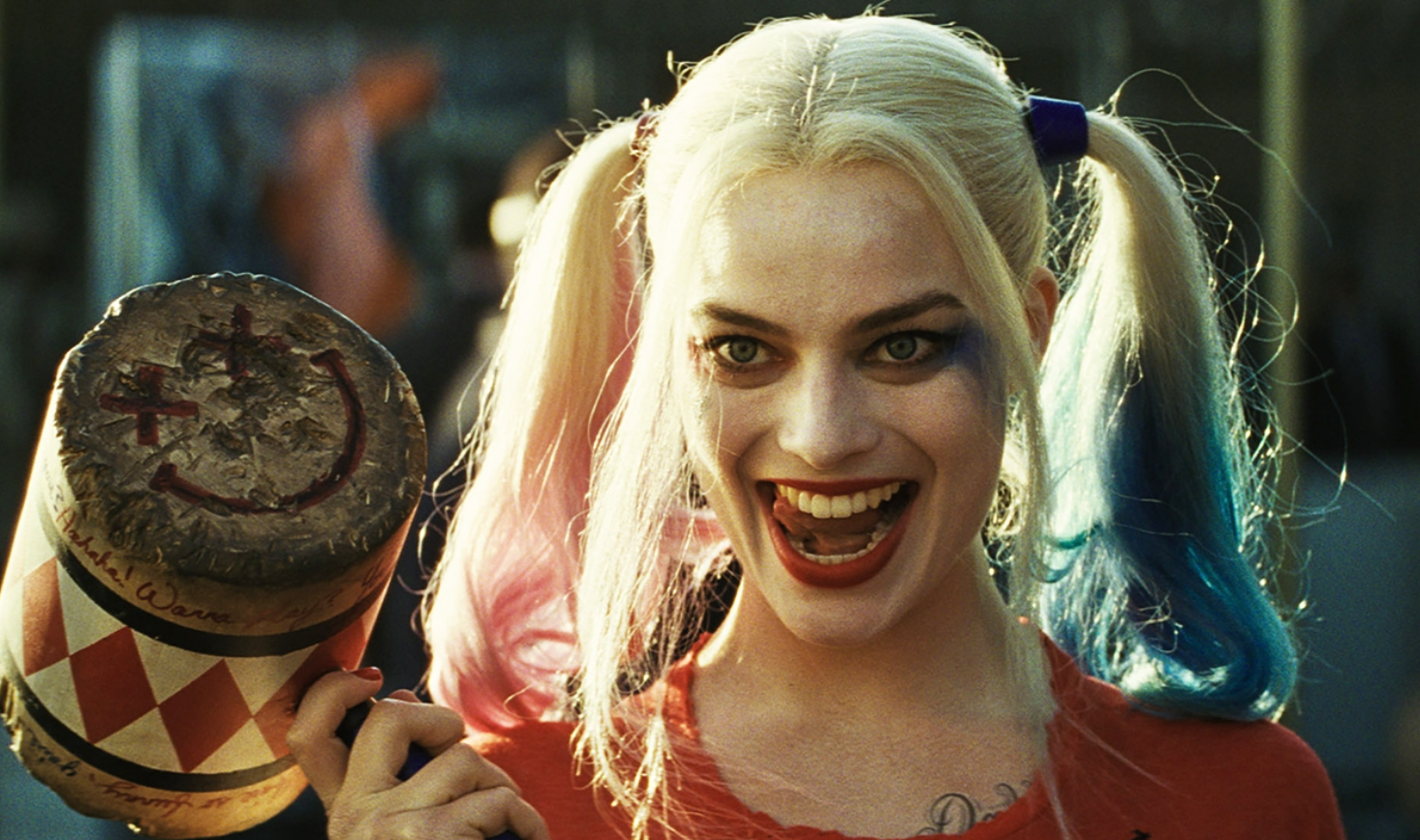 ‘Hollywood olyan, mintha azt néznénk, amint valakit, akit szeretsz, megd*g valaki, akit utálsz’: Erős véleményt fogalmazott meg az Öngyilkos osztag rendezője ‘Hollywood olyan, mintha azt néznénk, amint valakit, akit szeretsz, megd*g valaki, akit utálsz’: Erős véleményt fogalmazott meg az Öngyilkos osztag rendezője